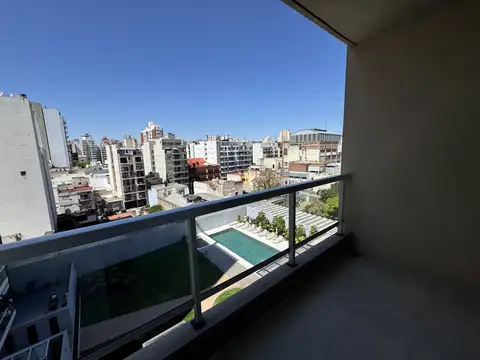 Río De Janeiro  500 13°