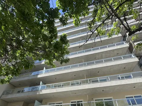 Departamento  en Venta en Almagro, Capital Federal, Buenos A