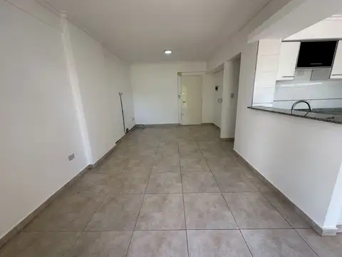 Departamento en Venta en Lanús Oeste, USD 123.000