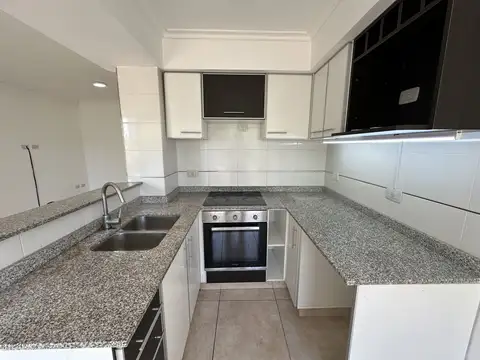 Departamento en Venta 10 años