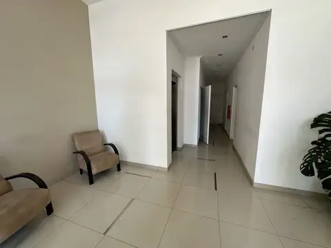 Iberlucea 3100, Piso 4