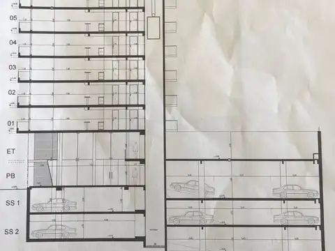 Terreno en Venta en San Lorenzo, USD 390.000