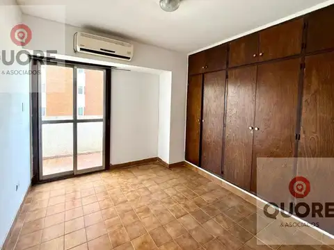 Departamento en Alquiler en Neuquen, $ 1.800.000