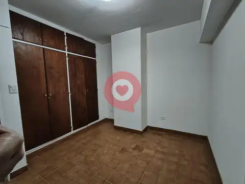 Departamento en Alquiler Permite mascota