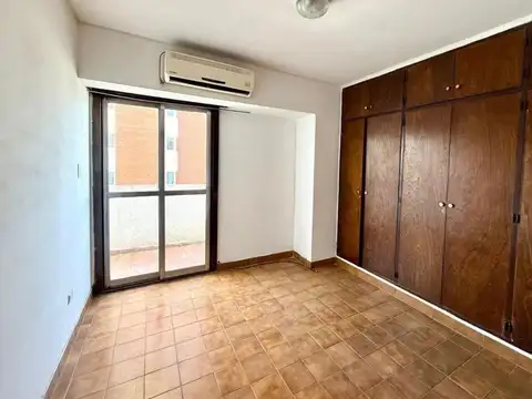 Departamento en Alquiler en Neuquen, $ 1.900.000