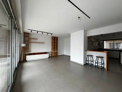 Crisólogo Larralde 1600