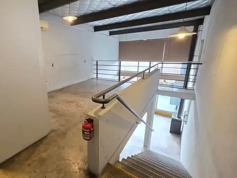 Departamento en Alquiler en Villa Ortuzar, $ 1.500.000