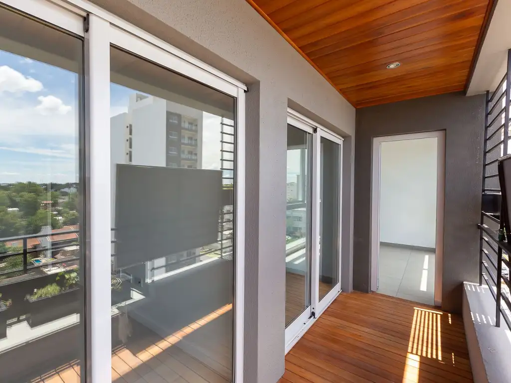 Ayacucho 2236 - Foto 24