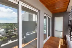 Ayacucho 2236 - Foto 24