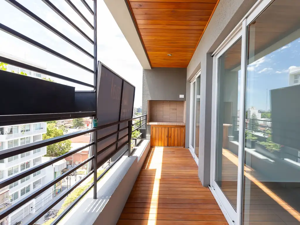 Ayacucho 2236 - Foto 21