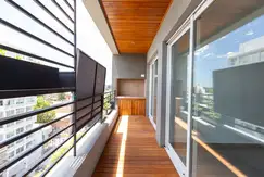 Ayacucho 2236 - Foto 21