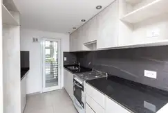 Ayacucho 2236 - Foto 15