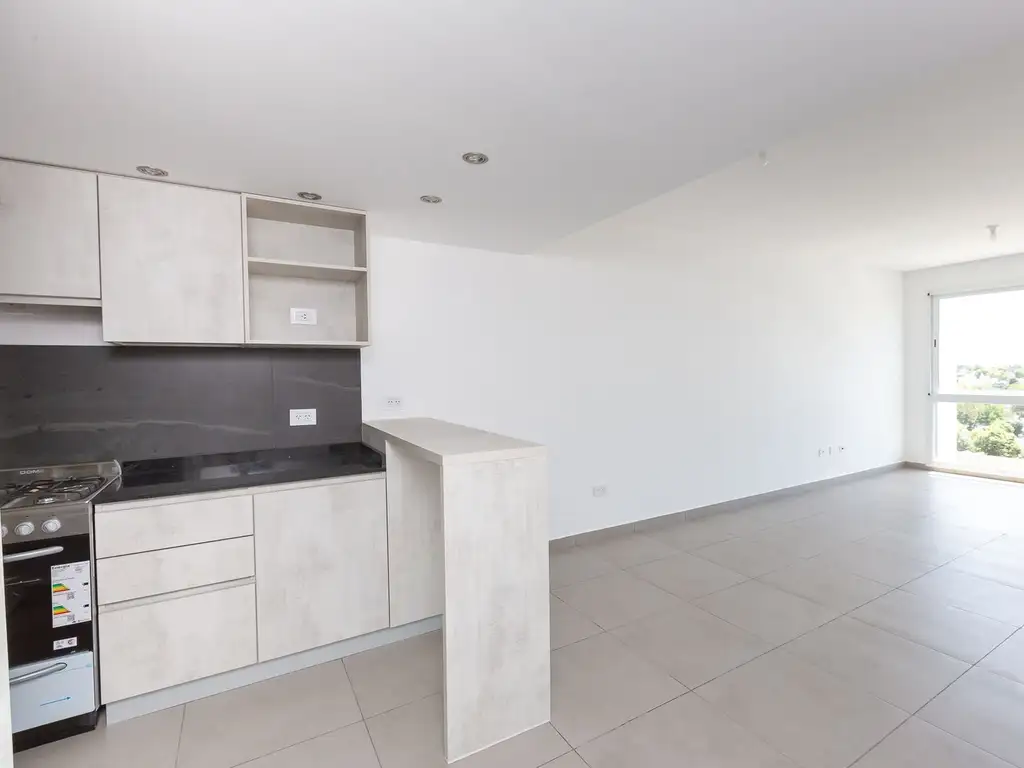 Ayacucho 2236 - Foto 12