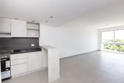 Ayacucho 2236 - Foto 12