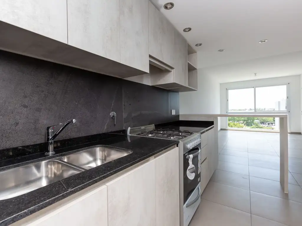 Ayacucho 2236 - Foto 17