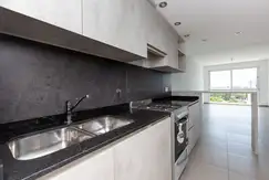 Ayacucho 2236 - Foto 17