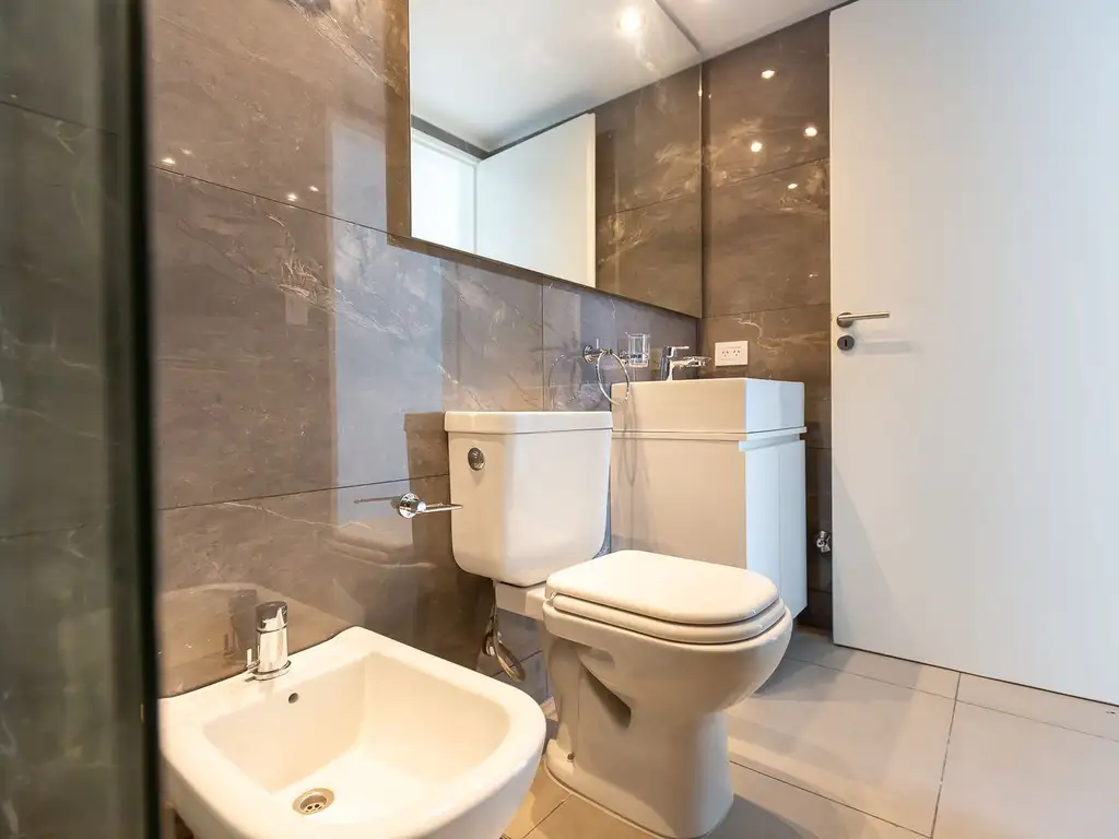 Ayacucho 2236 - Foto 27