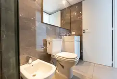 Ayacucho 2236 - Foto 27