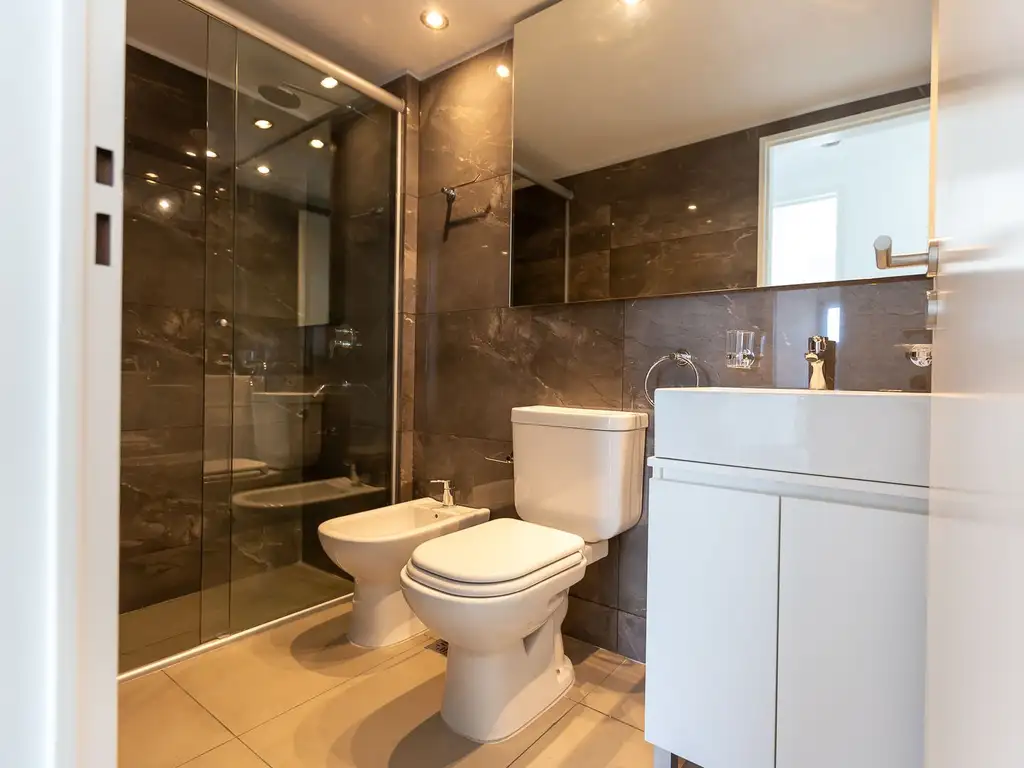 Ayacucho 2236 - Foto 26