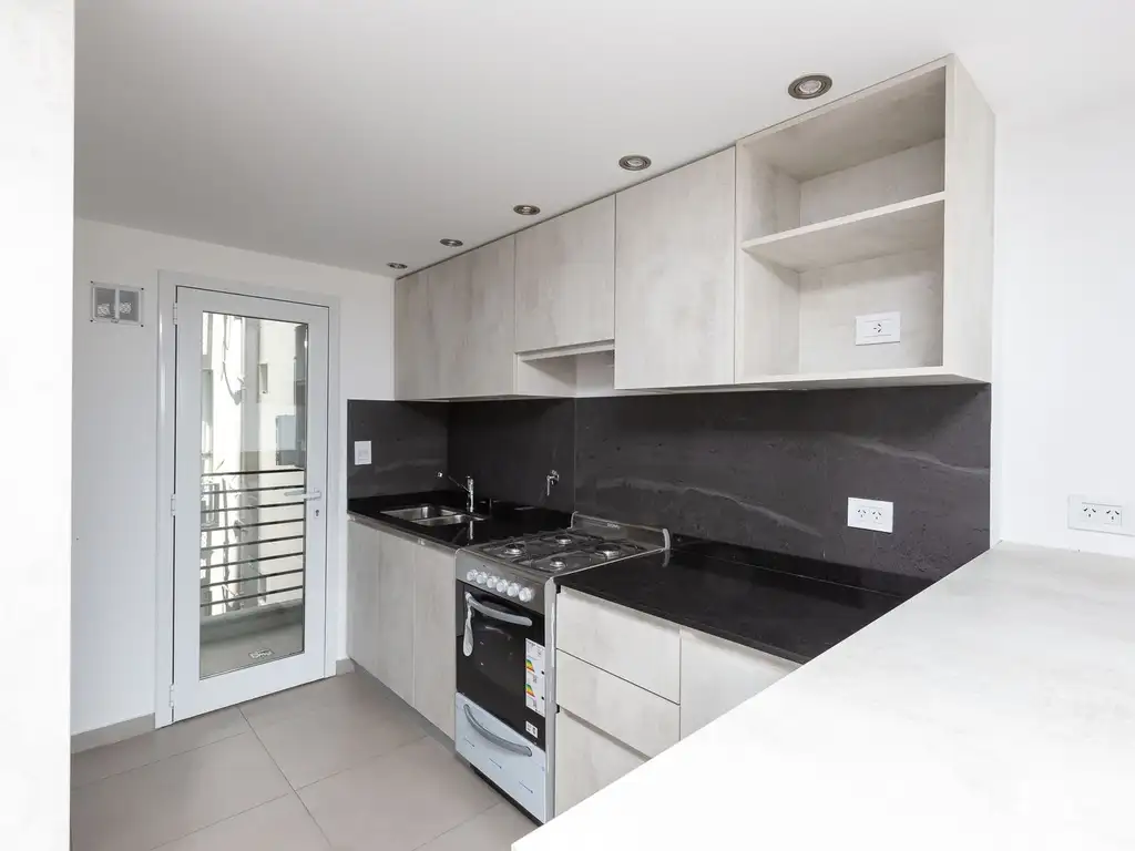 Ayacucho 2236 - Foto 13