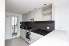 Ayacucho 2236 - Foto 13