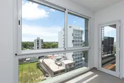 Ayacucho 2236 - Foto 20