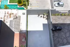 Ayacucho 2236 - Foto 11