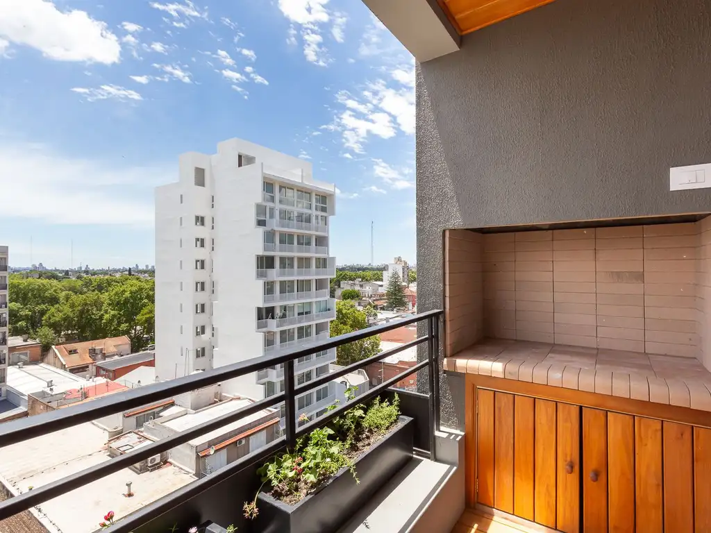 Ayacucho 2236 - Foto 22