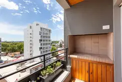 Ayacucho 2236 - Foto 22