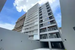 Emprendimiento en General San Martin de  2 y 3 Dormitorios