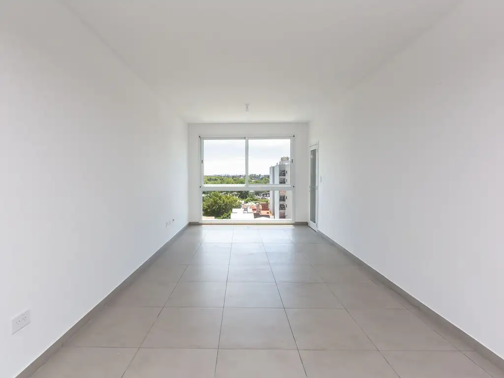 Ayacucho 2236 - Foto 14