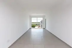 Ayacucho 2236 - Foto 14