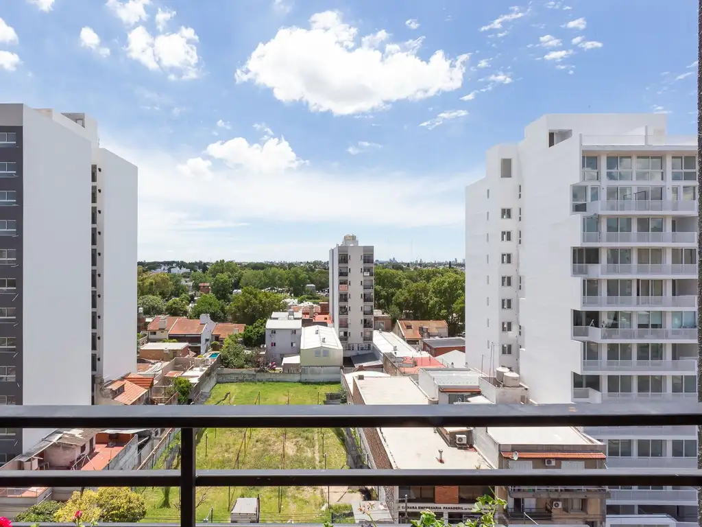 Ayacucho 2236 - Foto 23