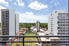 Ayacucho 2236 - Foto 23