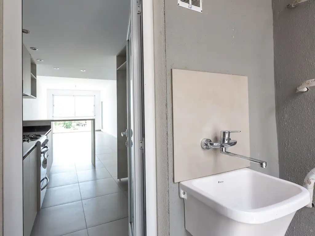 Ayacucho 2236 - Foto 18