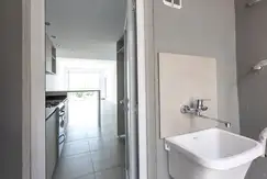 Ayacucho 2236 - Foto 18