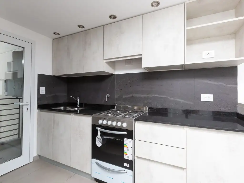 Ayacucho 2236 - Foto 16