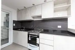 Ayacucho 2236 - Foto 16