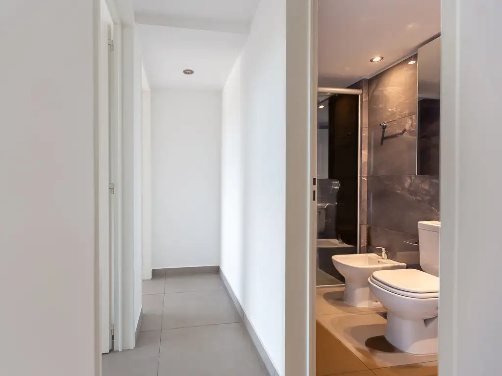 Ayacucho 2236 - Foto 25