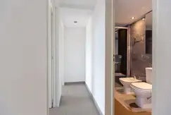 Ayacucho 2236 - Foto 25