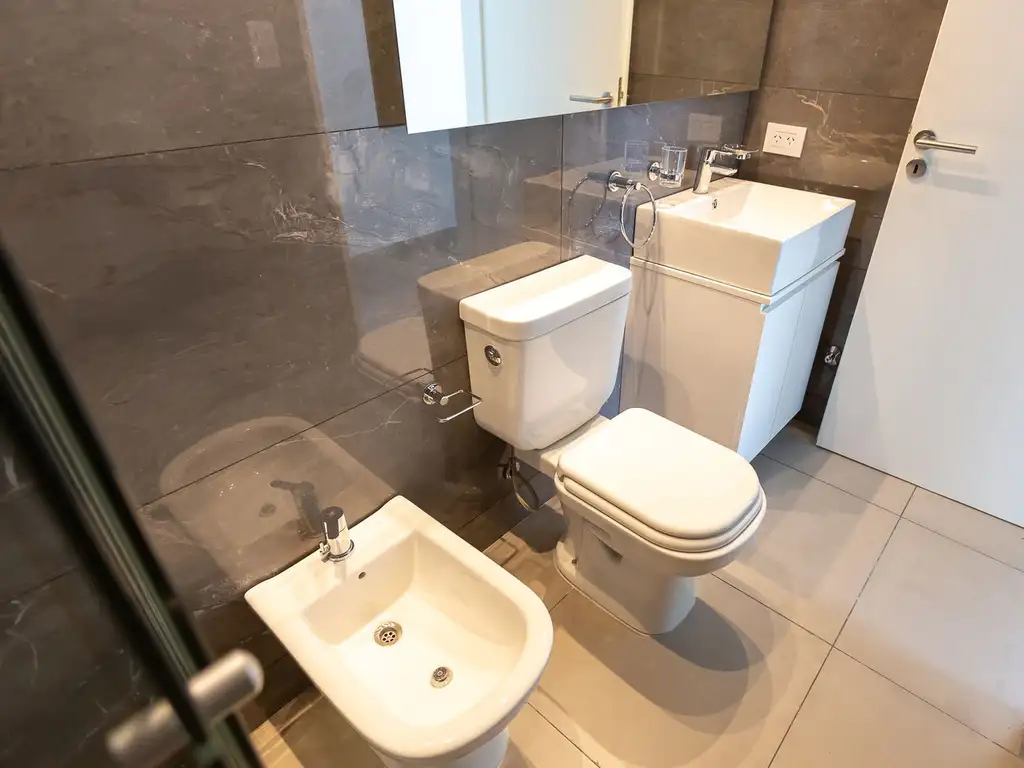 Ayacucho 2236 - Foto 28