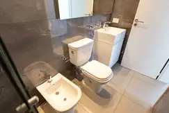 Ayacucho 2236 - Foto 28