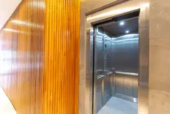 Ayacucho 2236 de  2 y 3 Dormitorios