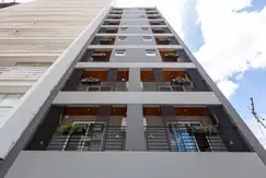 Emprendimiento en General San Martin