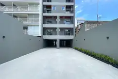 Ayacucho 2236 de 30 Unidades en General San Martin