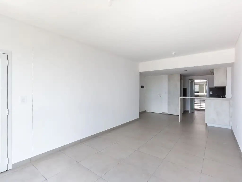 Ayacucho 2236 - Foto 19