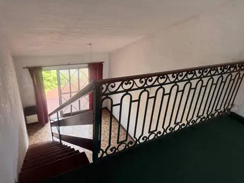 Depto Tipo Casa en Venta en Remedios de Escalada, USD 45.000