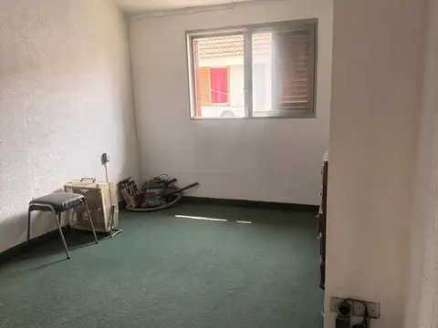 Depto Tipo Casa en Venta 36 años
