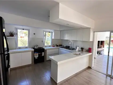 Casa en Venta en San Vicente, USD 269.000