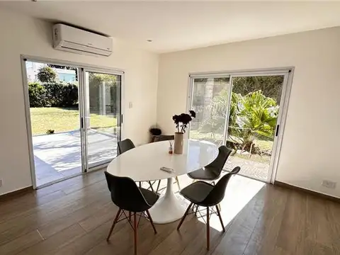 CASAS - CASA - SAN VICENTE, GRAN BS. AS. SUR